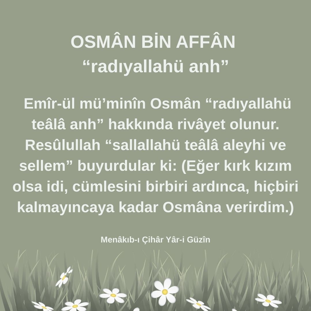 Osman bin Affan (53)
